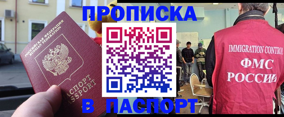 временная регистрация поиск в Удомле